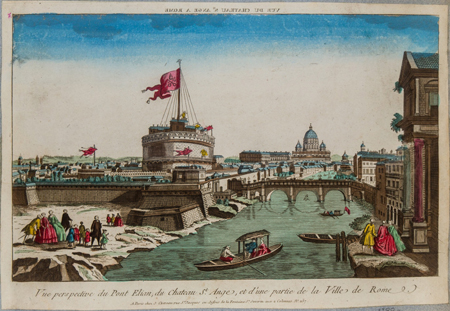 Lanciani-collection_color_engraving_450px.jpg Lanciani-collection_color_engraving_450px.jpg