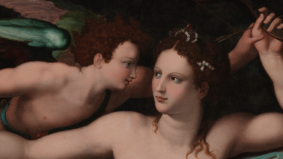 Kress Foundation 2022 Annual Report Now Available