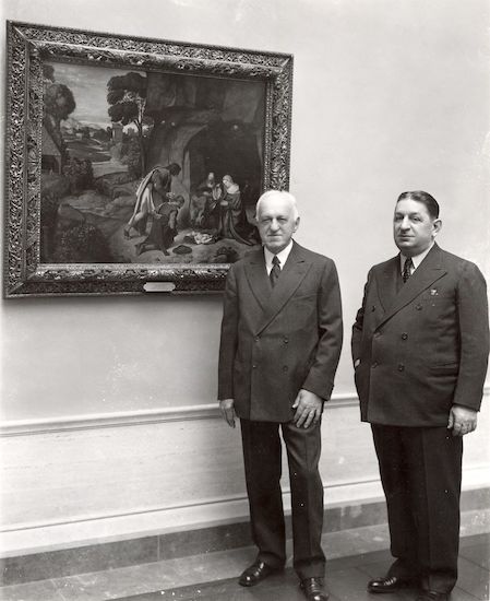 Samuel-Kress-and-Stephen-Pichetto_sm.jpg