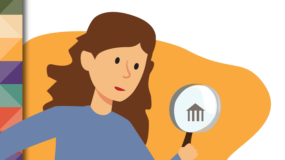 Association of Academic Museums and Galleries Field-Wide Survey Findings